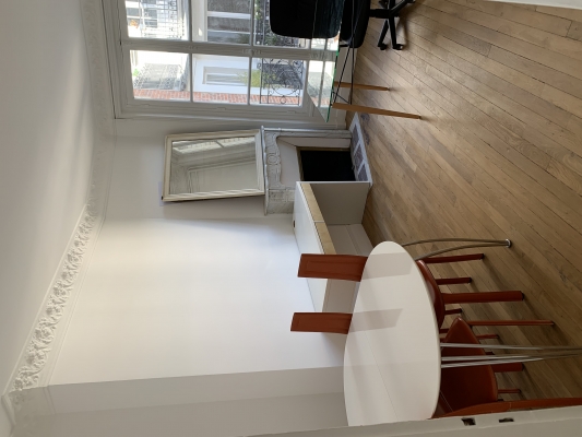 bureau 2 - Copie.jpg